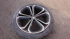 VAUXHALL ASTRA J MK6 GTC
