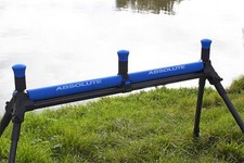 Preston Innovations Absolute