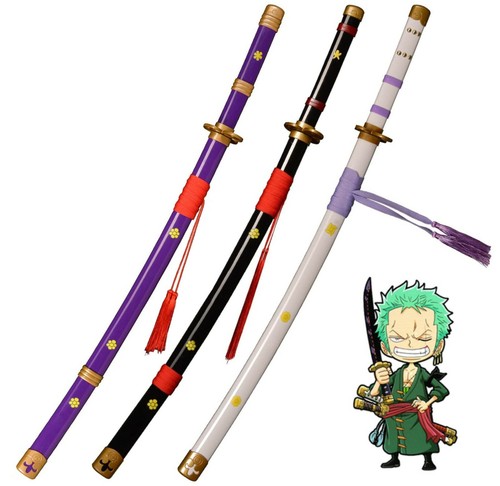 Seller one piece roronoa - uk,