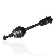 For Ford Galaxy 2.8 V6 1.9 TDi