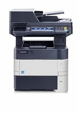 Kyocera 3560 M3560idn Printer