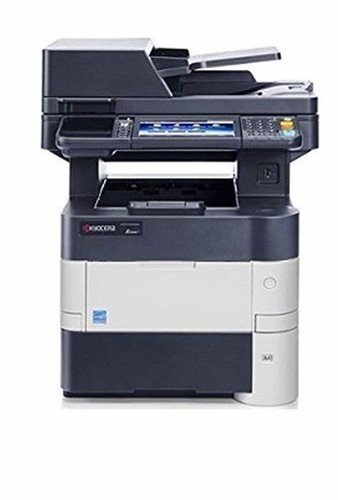 Kyocera m3560idn printer very - m3560idn,