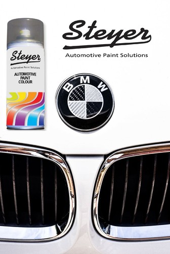 Bmw 202 inka orange - inka,