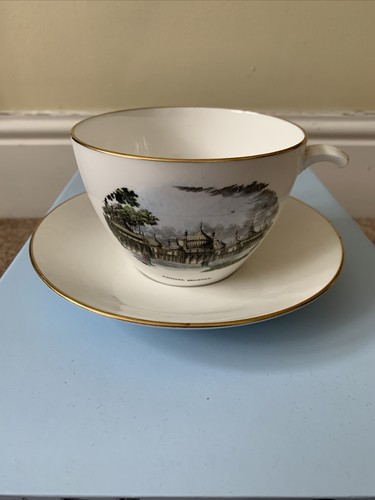 Crown staffordshire - crown,