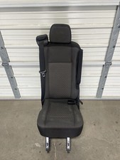 2015-2025 Ford Transit Van OEM