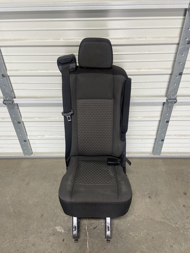 2015 2026 ford - ford, van