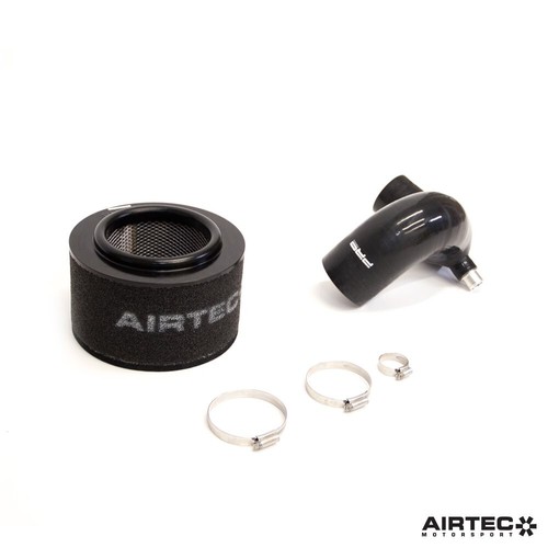 Airtec motorsport induction - motorsport,