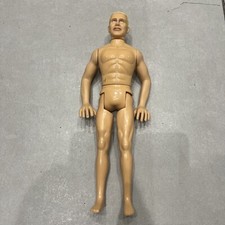 Peter Schmeichel Manchester