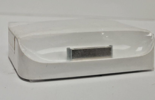 Genuine apple ma816b - genuine,