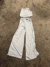 Pretty Little Thing Trouser