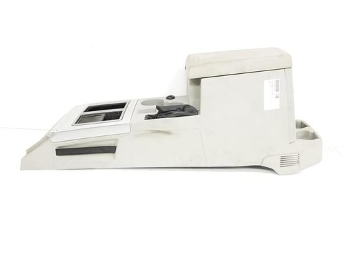 P1jb84xzaab 1546168 center - p1jb84xzaab,