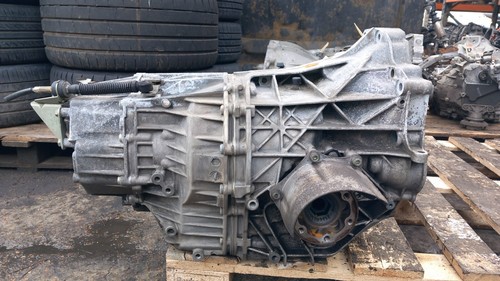 Audi 0 petrol 2002 - 2.0,