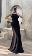 Sherri Hill Style Prom Dress 10