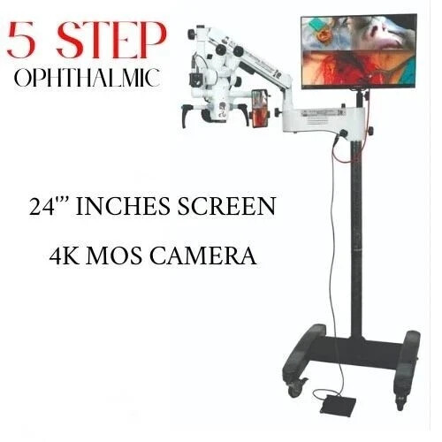 Step tiltable - 5,