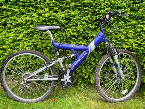 Apollo excel blue mountain - excel,