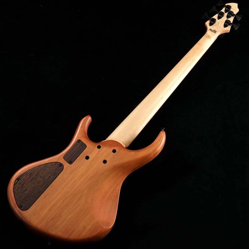 Mtd 2001 535 - mtd, bass