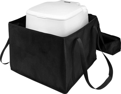 Juttauto portable camping - portable,