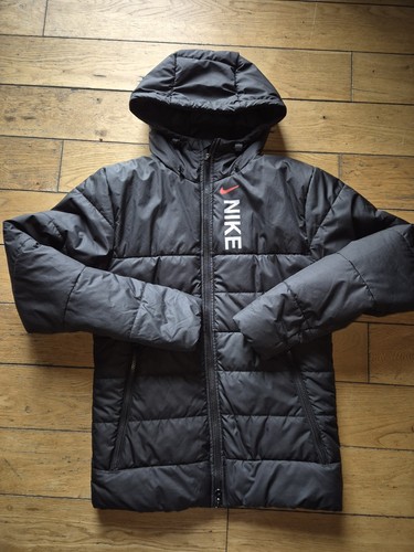 Mens nike black - nike,