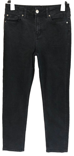 Collection ladies black - ladies,