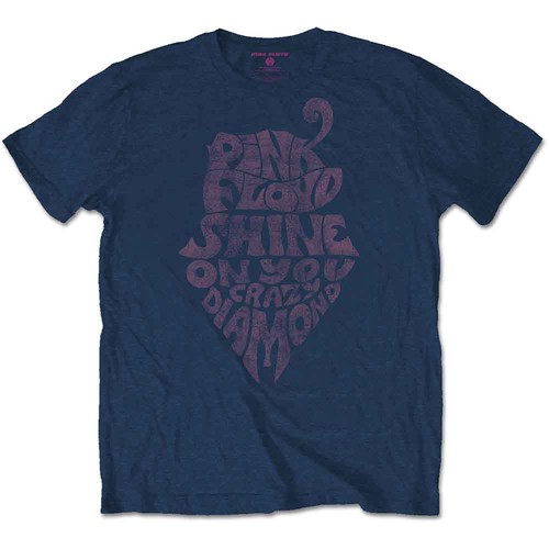 Pink floyd shirt soycd - shirt,