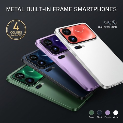 M17 pro max smartphone 22gb - pro,