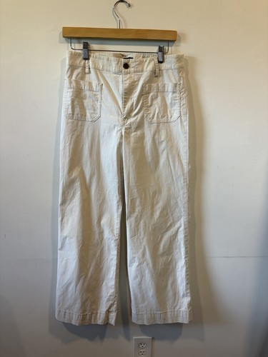 Crew women white wide - j.crew,