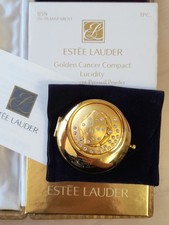 Vintage NEW Estee Lauder