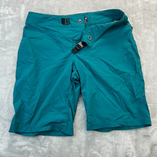 Specialized advance air - specialized,