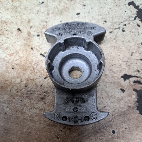 Genuine stihl br600 petrol - stihl,
