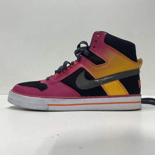 Nike delta force high - nike,