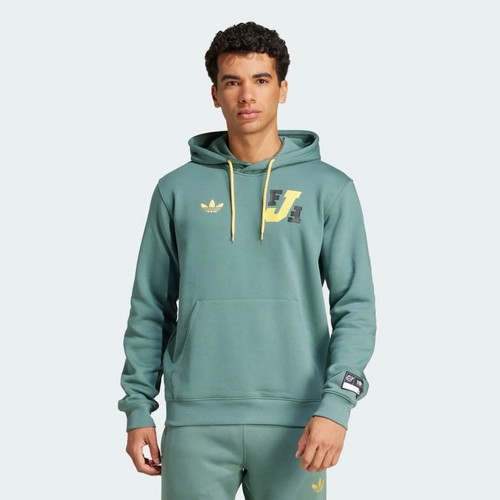 Adidas originals jamaica - jamaica, vrct