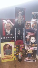 Horror collection bundle - horror,