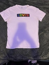 Levi's Men's T-Shirt