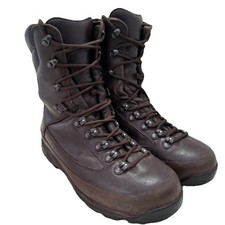 Grade 1 British Army Goretex