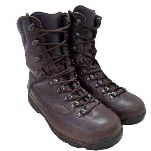 Grade british army goretex - grade,