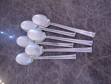 Robbe & Berking VIVA gourmet