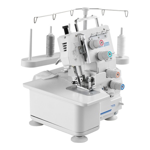 Uimoso serger overlock - serger,