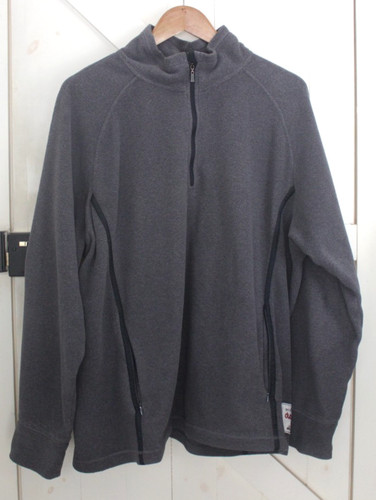 Dubarry polartec fleece - dubarry,