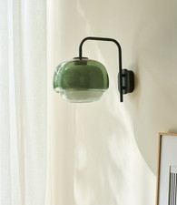 La Redoute Wall Light Kinoko