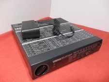 Yamaha EMP100 Guitar Studio