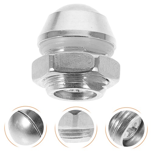 Pcs pressure cooker - 2, safety
