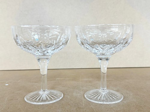 Vintage stuart england - stuart, crystal