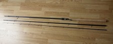 SHIMANO AERNOS MATCH 420 FA 3