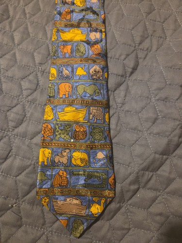 Eagles wings 100 silk noah - silk, noah's