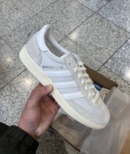 END x Adidas MiG Manchester