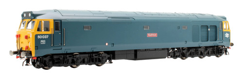 Hornby r2428 br blue - r2428,