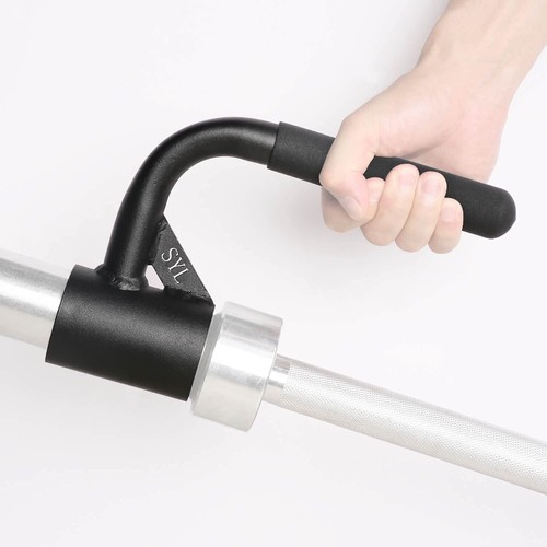 Syl fitness single - fitness, arm