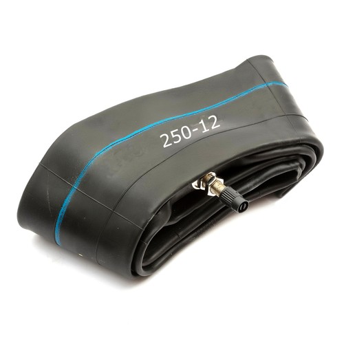 Replacement inner tube 250 - replacement, 250-12