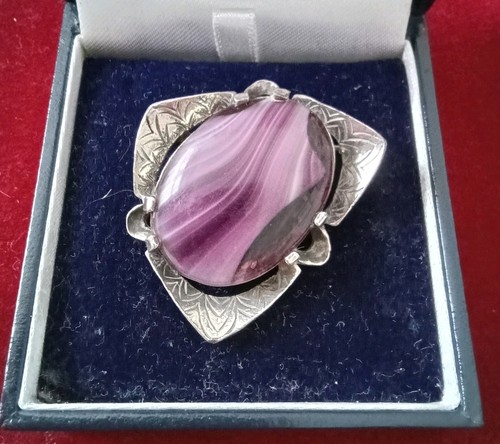 Vintage jewellery celtic - vintage,