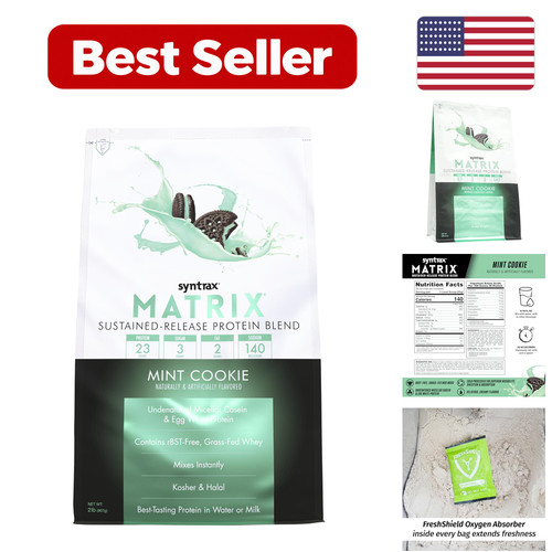 Pound matrix - 2,